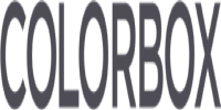  Kode Promosi Colorbox