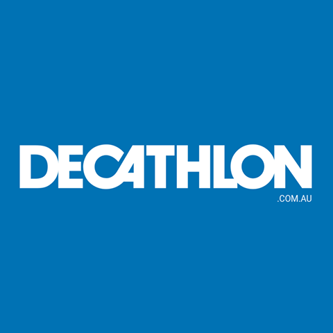  Kode Promosi Decathlon