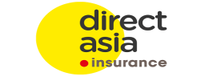  Kode Promosi Direct Asia