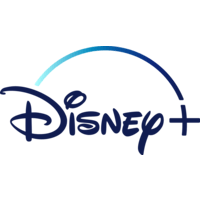  Kode Promosi Disney Plus