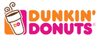  Kode Promosi Dunkin Donuts