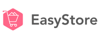  Kode Promosi Easystore