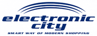  Kode Promosi Electronic City