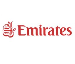  Kode Promosi Emirates Airline