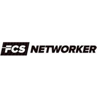 Kode Promosi FCS Networker