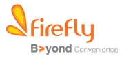  Kode Promosi Firefly Airlines