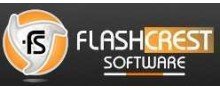  Kode Promosi Flashcrest