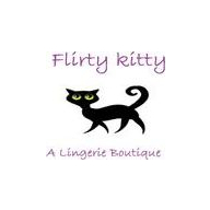  Kode Promosi Flirty Kitty