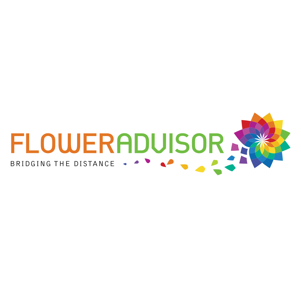  Kode Promosi Flower Advisor
