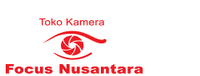  Kode Promosi Focus Nusantara