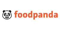 foodpanda.co.id