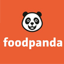  Kode Promosi Food Panda