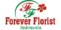 Kode Promosi Forever Florist