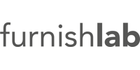 furnishlab.com