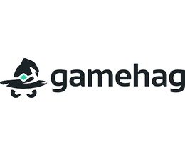  Kode Promosi Gamehag