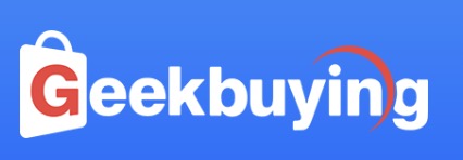  Kode Promosi Geek Buying