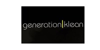  Kode Promosi Generationklean.com