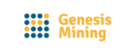  Kode Promosi Genesis Mining