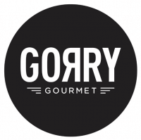  Kode Promosi Gorry Gourmet