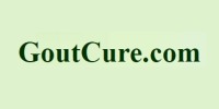  Kode Promosi GoutCure.com