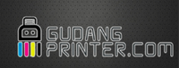  Kode Promosi Gudang Printer