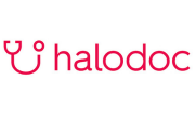  Kode Promosi Halodoc