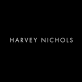  Kode Promosi Harvey Nichols