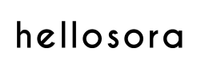  Kode Promosi Hellosora