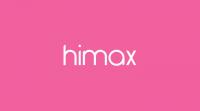  Kode Promosi Himax