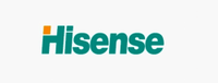 Kode Promosi Hisense