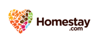  Kode Promosi Homestay.com