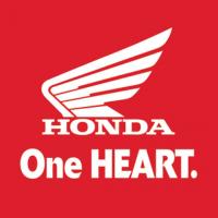  Kode Promosi Honda Ceng Kareng