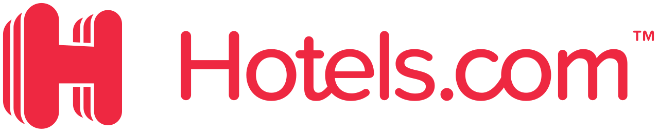  Kode Promosi Hotels.Com