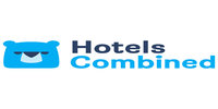  Kode Promosi Hotelscombined