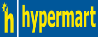  Kode Promosi Hypermart
