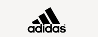  Kode Promosi Adidas Indonesia