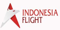  Kode Promosi Indonesiaflight