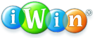 iwin.com