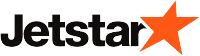 Kode Promosi Jetstar 