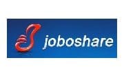  Kode Promosi Joboshare