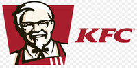  Kode Promosi KFC