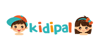  Kode Promosi Kidipal