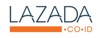  Kode Promosi Lazada