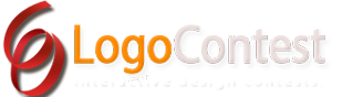 Kode Promosi Logo Contest