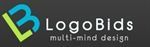  Kode Promosi Logobids