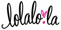  Kode Promosi Lolalola