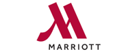  Kode Promosi Marriott