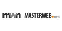  Kode Promosi Masterweb
