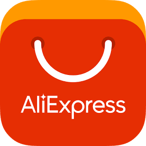  Kode Promosi Aliexpress Indonesia
