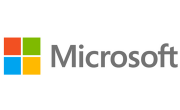  Kode Promosi Microsoft